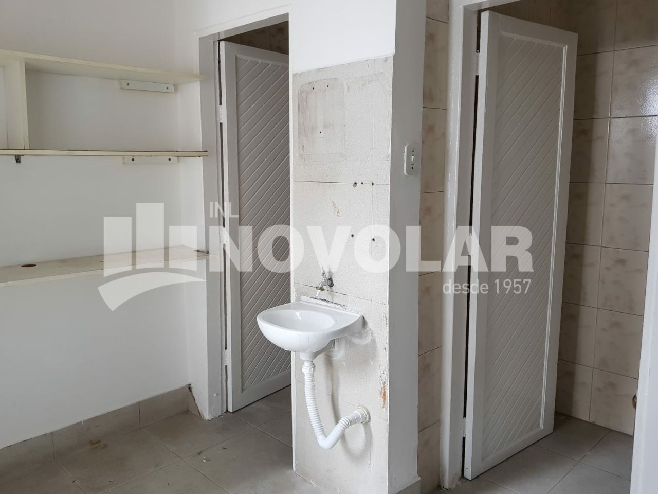 Foto 21 do imóvel SA8927