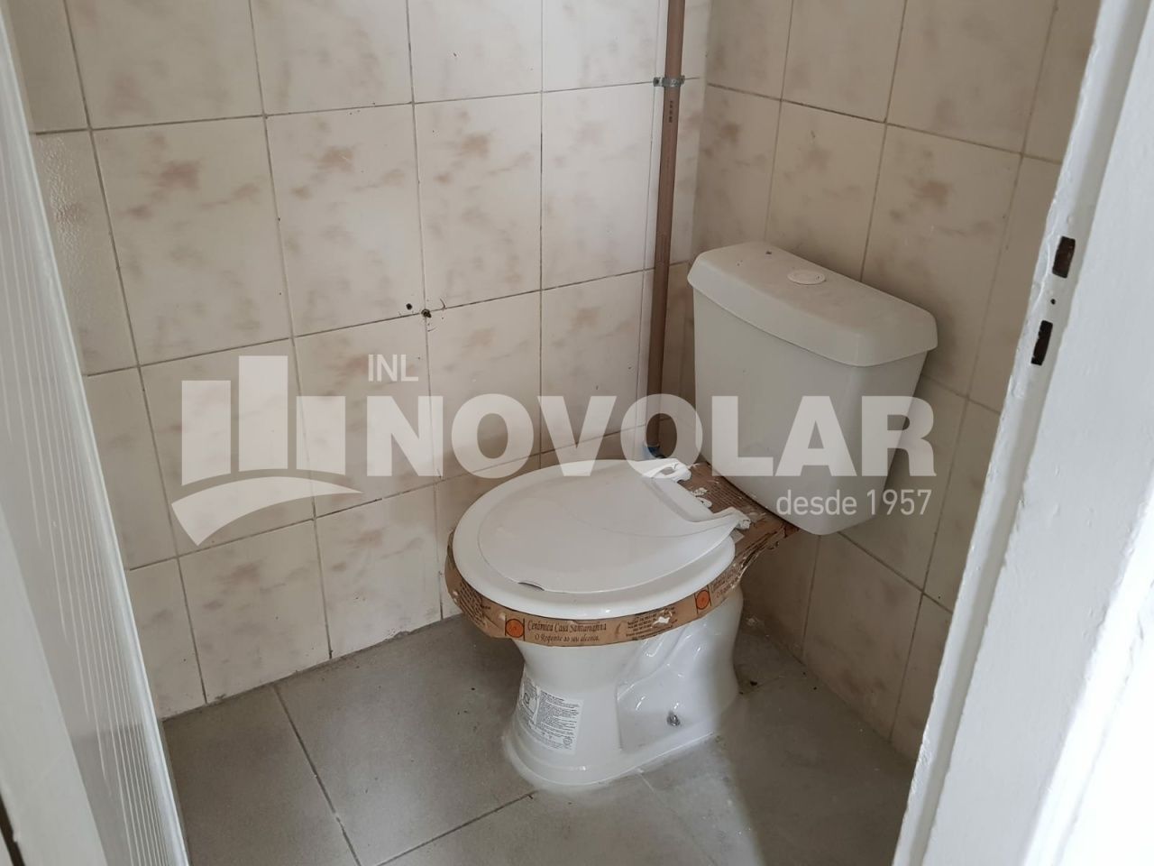 Foto 22 do imóvel SA8927