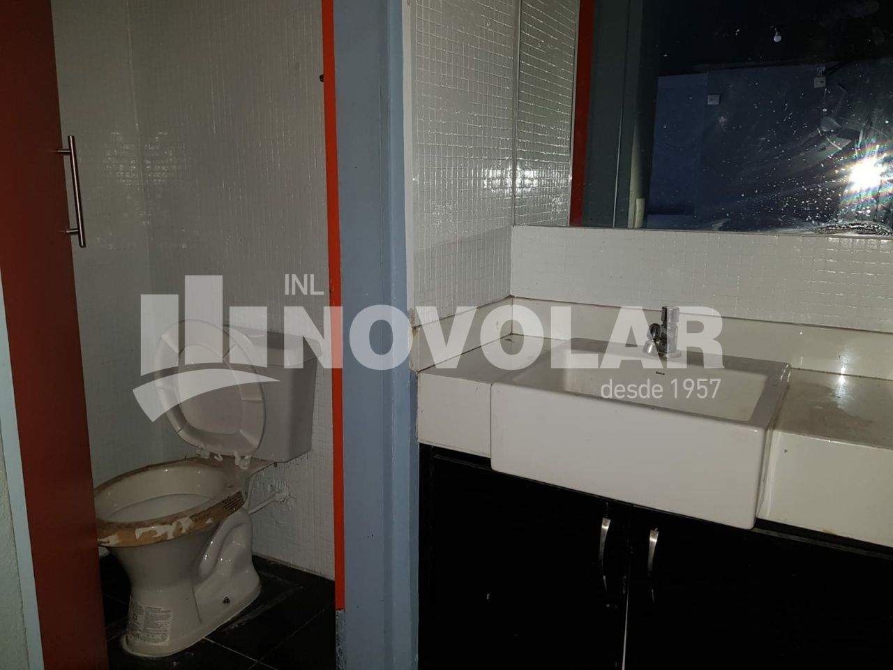 Foto 23 do imóvel SA8927