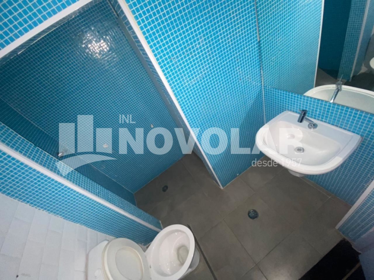 Foto 24 do imóvel SA8927