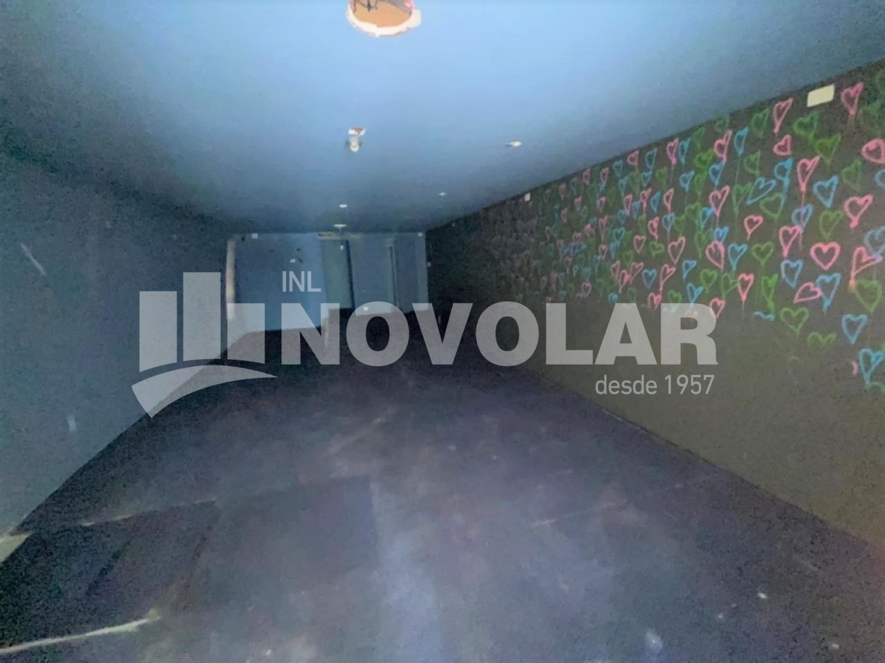 Foto 27 do imóvel SA8927