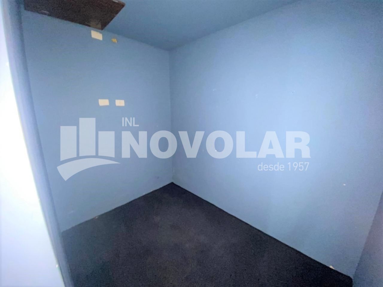 Foto 17 do imóvel SA8927