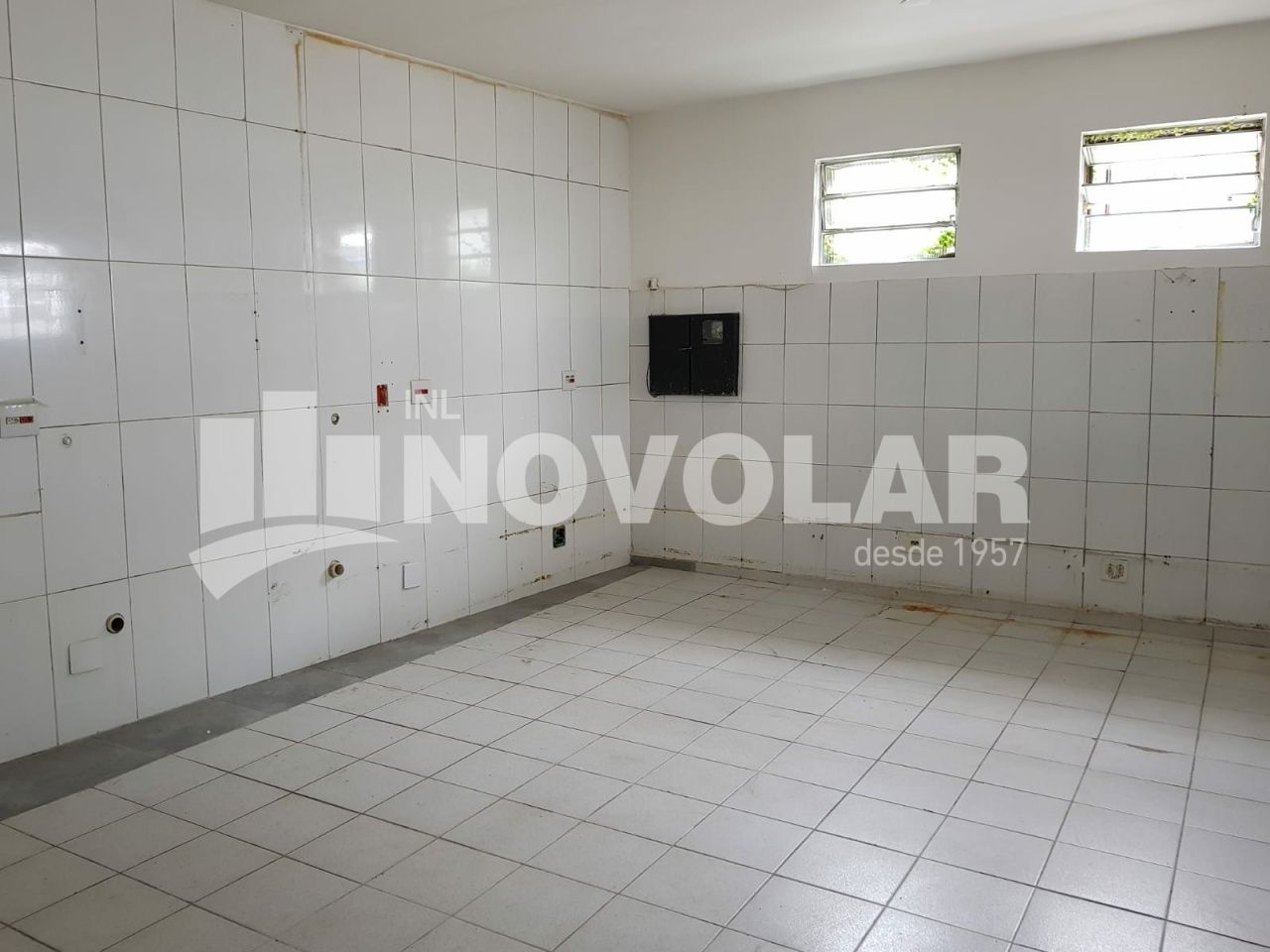 Foto 18 do imóvel SA8927