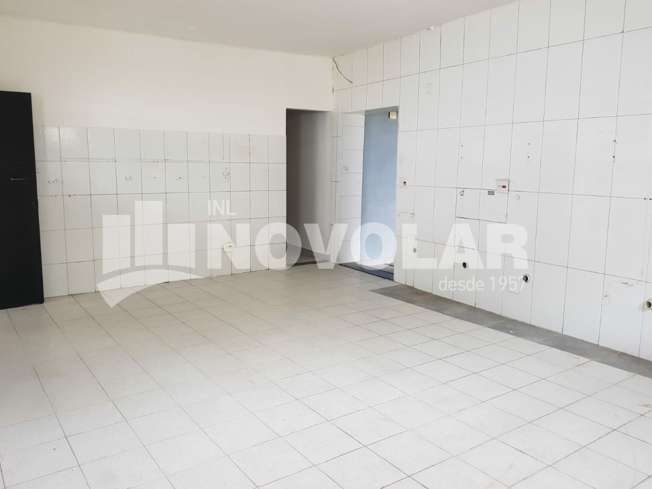 Foto 20 do imóvel SA8927