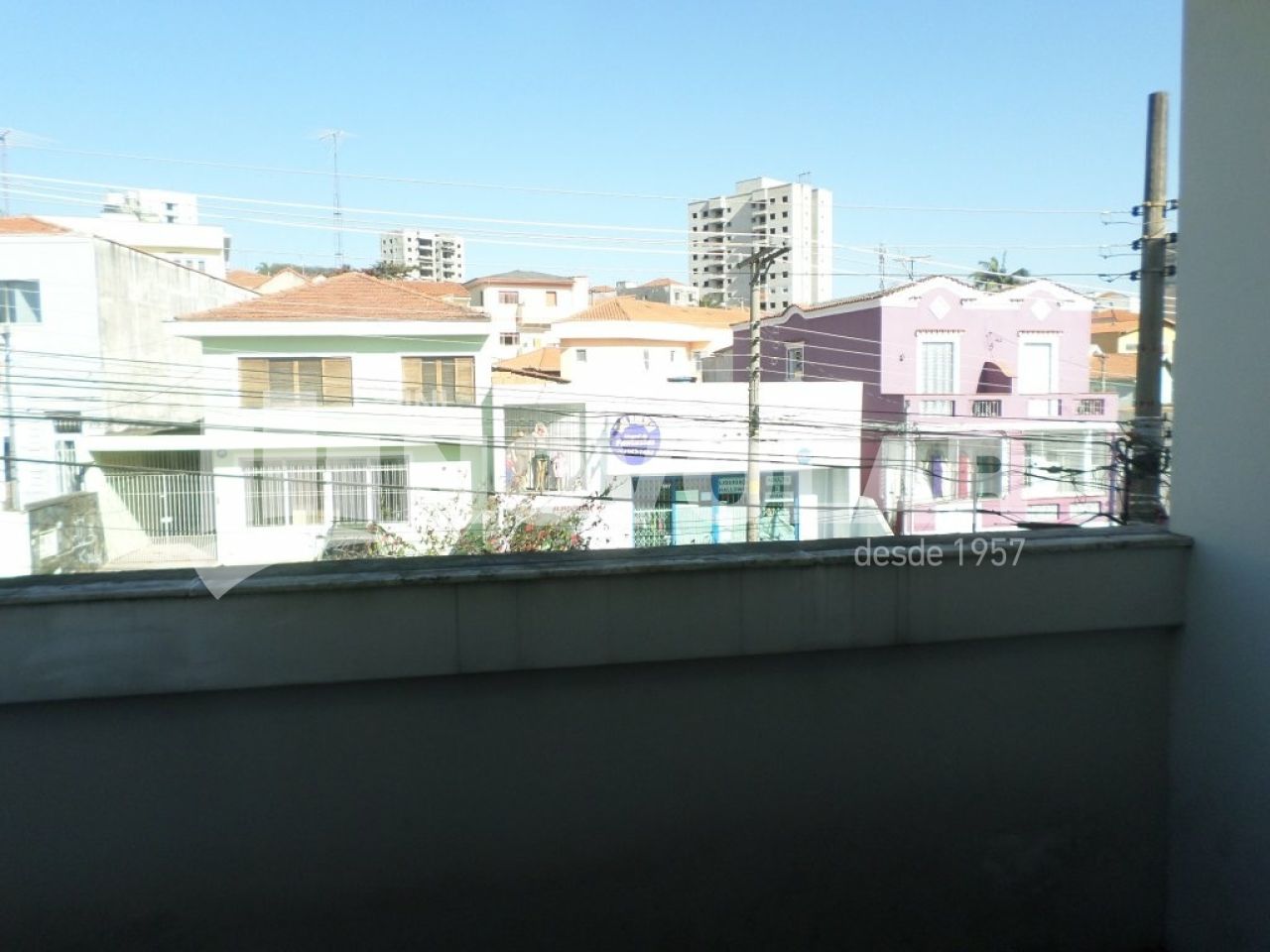 Foto 10 do imóvel SA8929