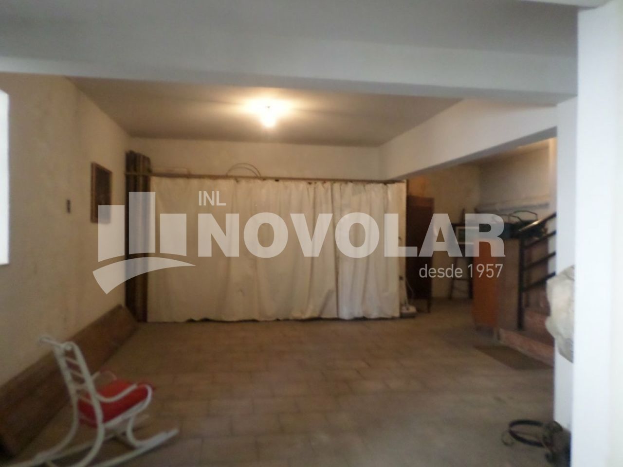 Foto 25 do imóvel SA8929