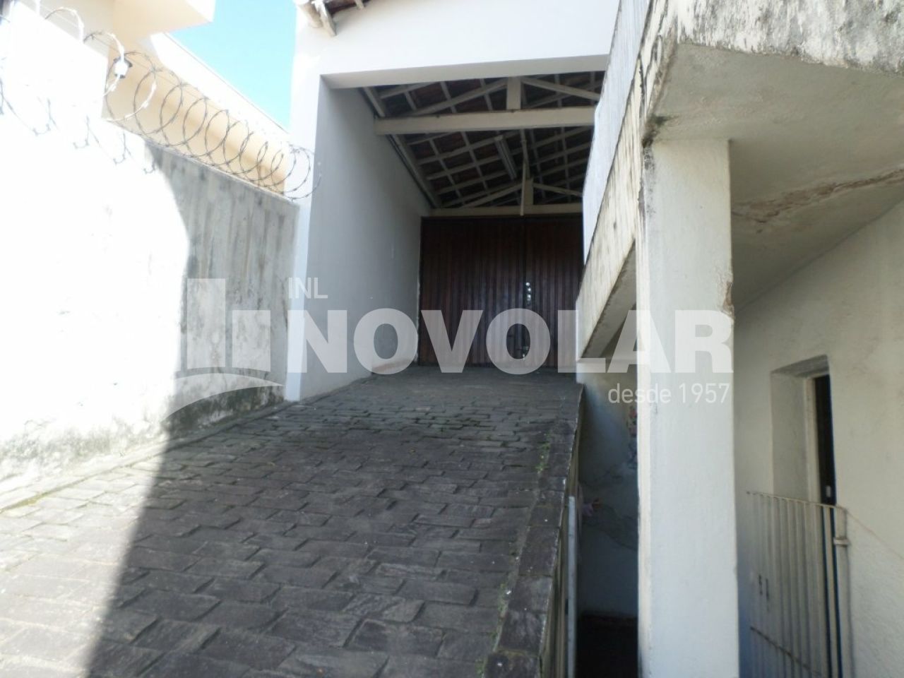 Foto 27 do imóvel SA8929