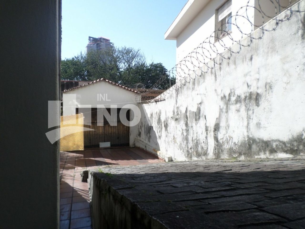 Foto 26 do imóvel SA8929