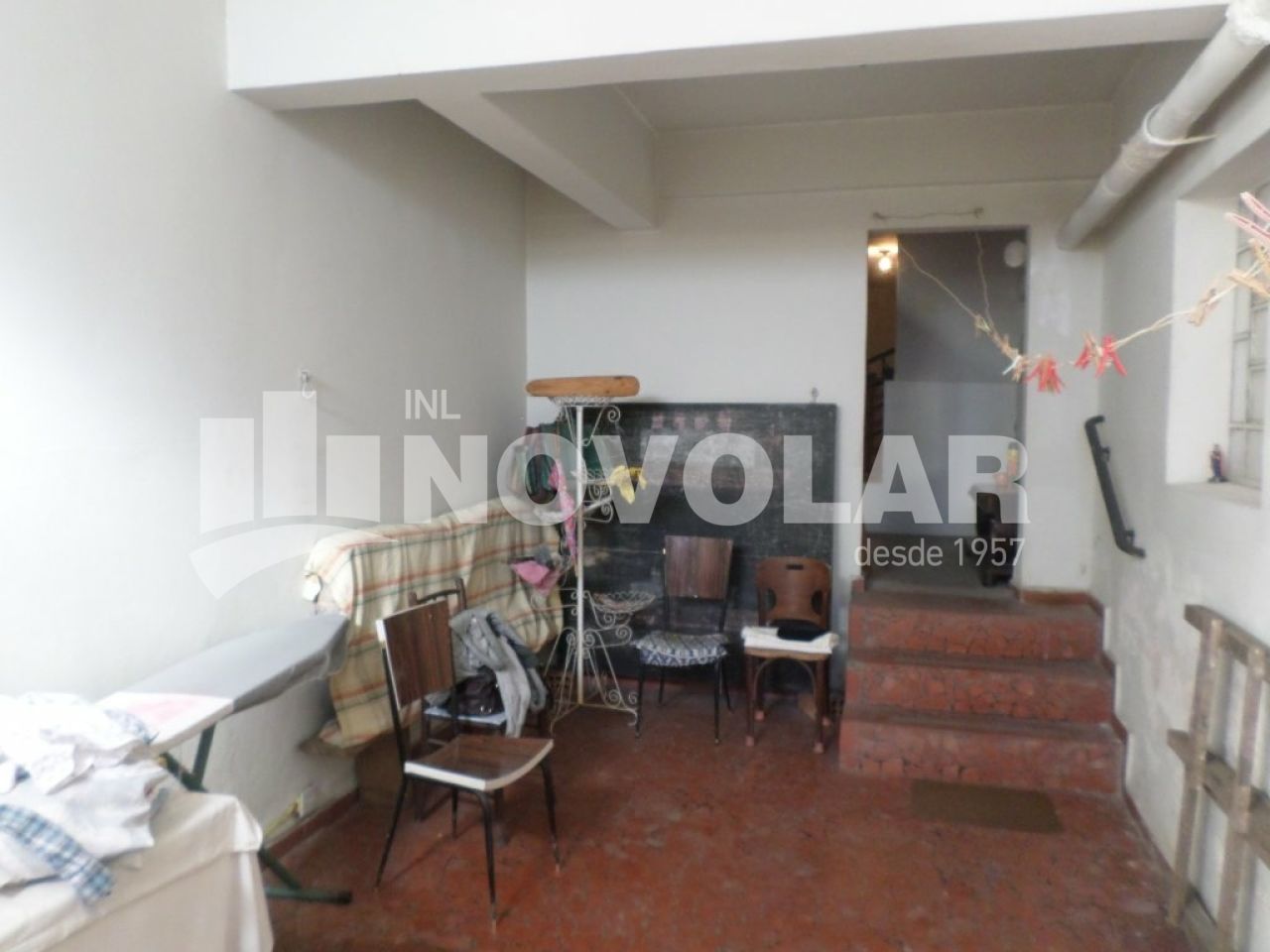 Foto 24 do imóvel SA8929