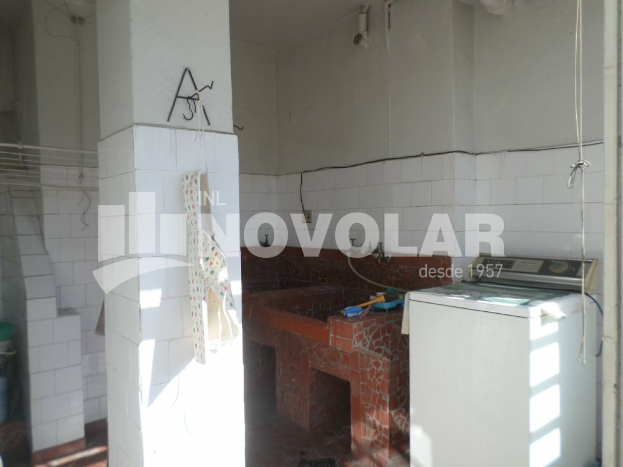 Foto 21 do imóvel SA8929