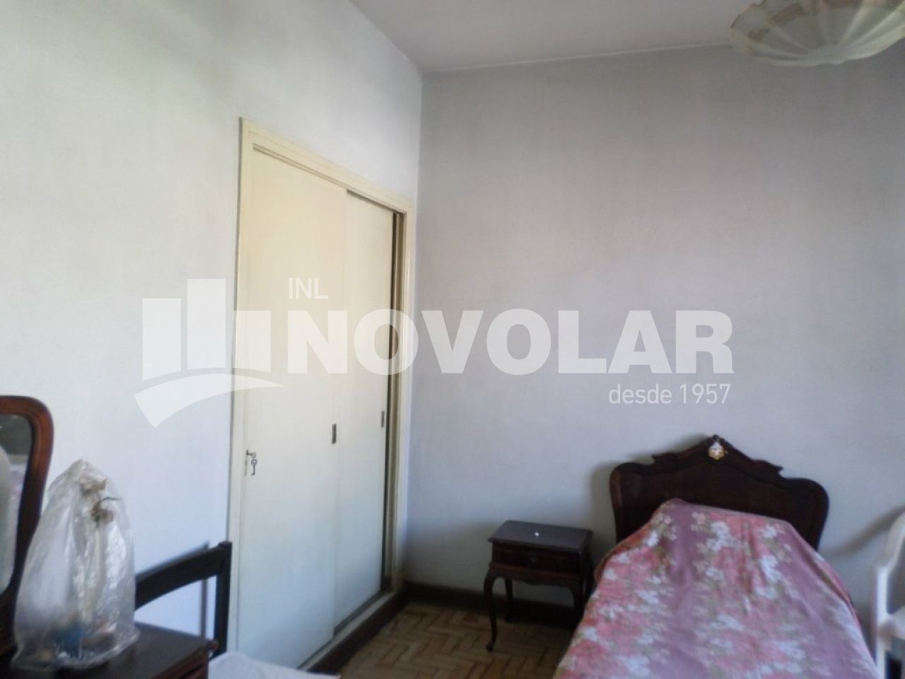 Foto 8 do imóvel SA8929