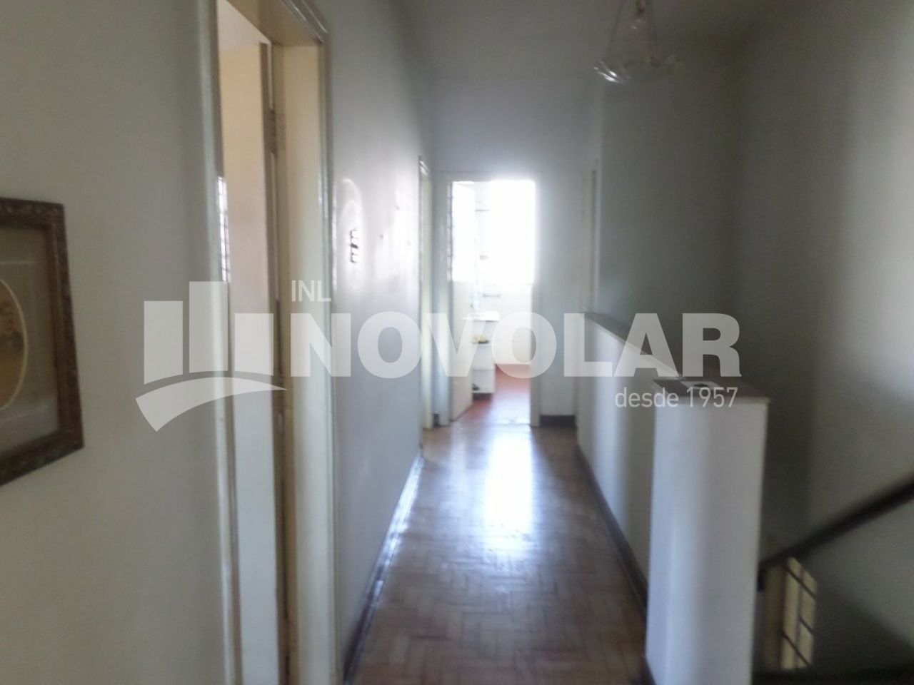 Foto 7 do imóvel SA8929