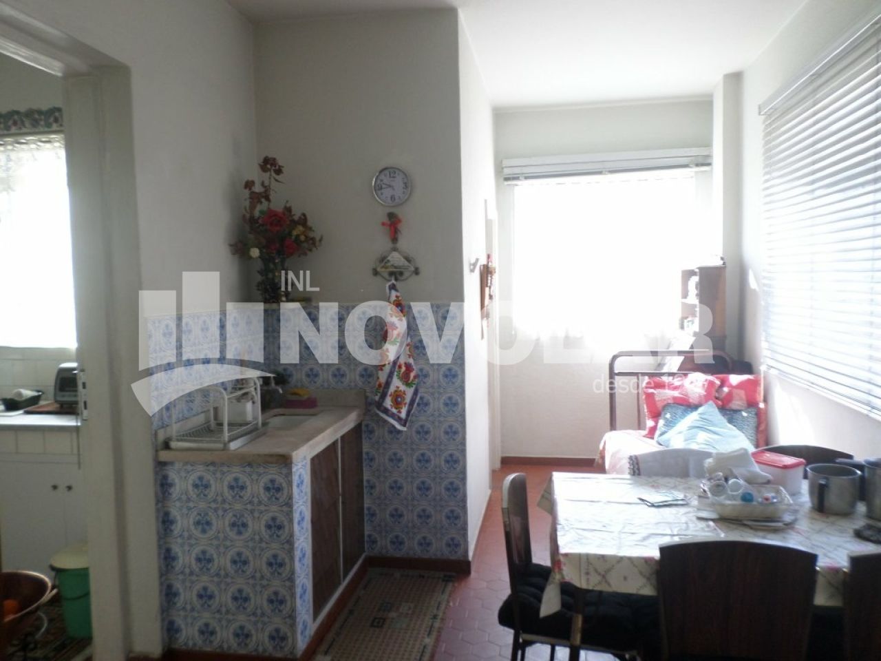 Foto 18 do imóvel SA8929