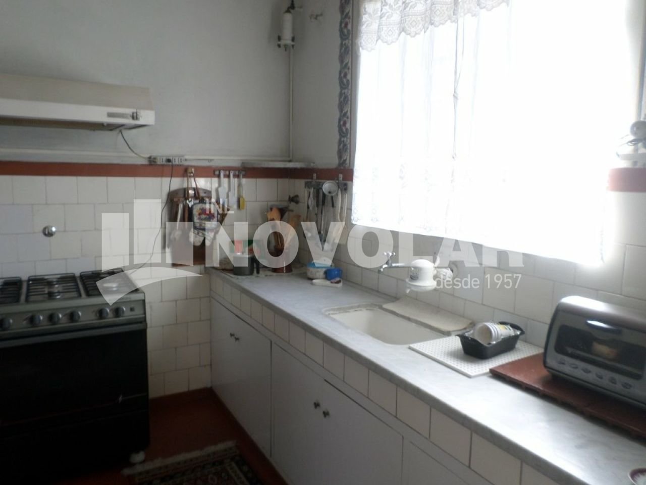 Foto 19 do imóvel SA8929