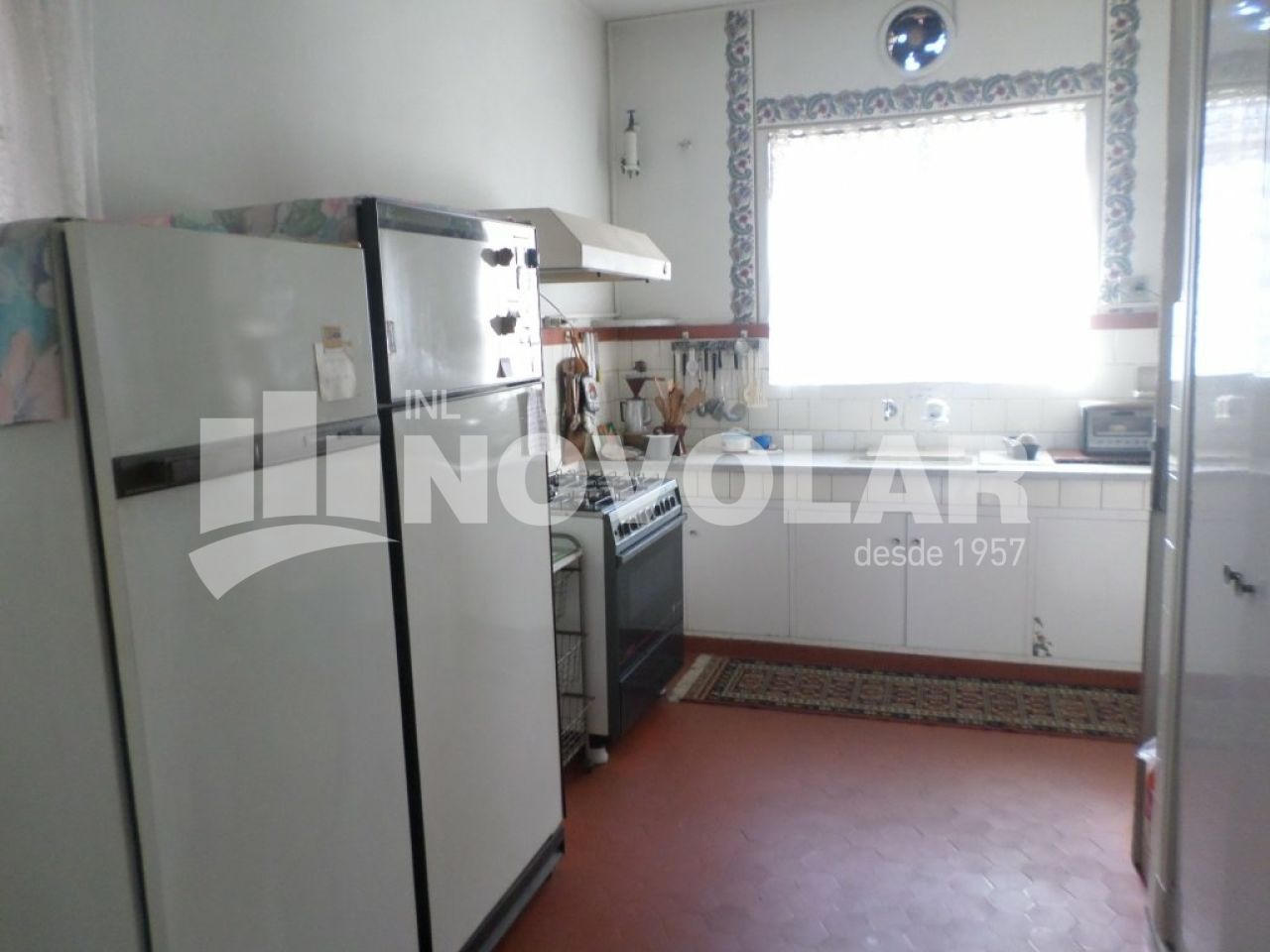 Foto 20 do imóvel SA8929