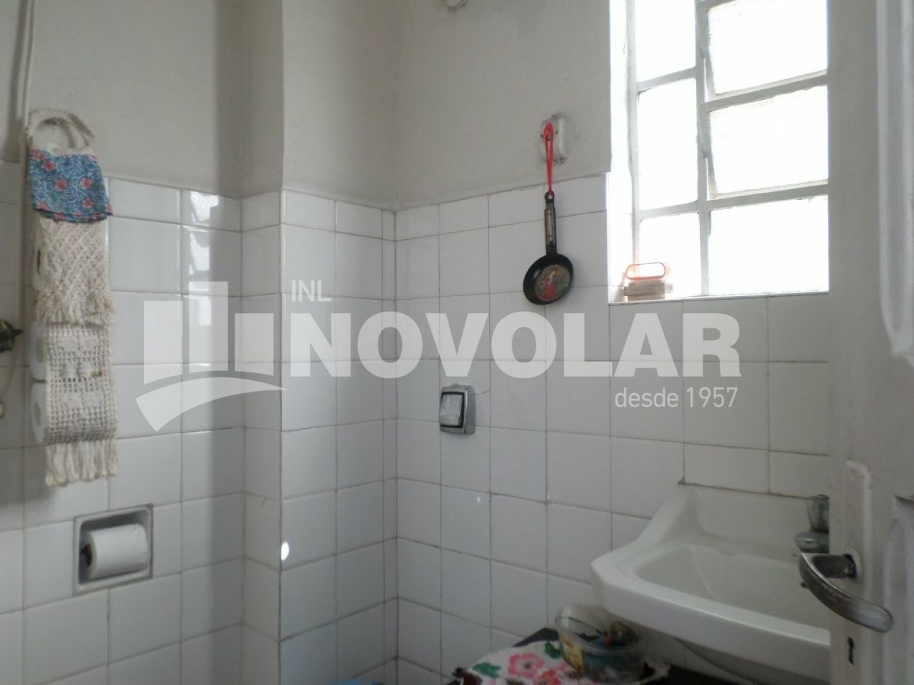 Foto 22 do imóvel SA8929