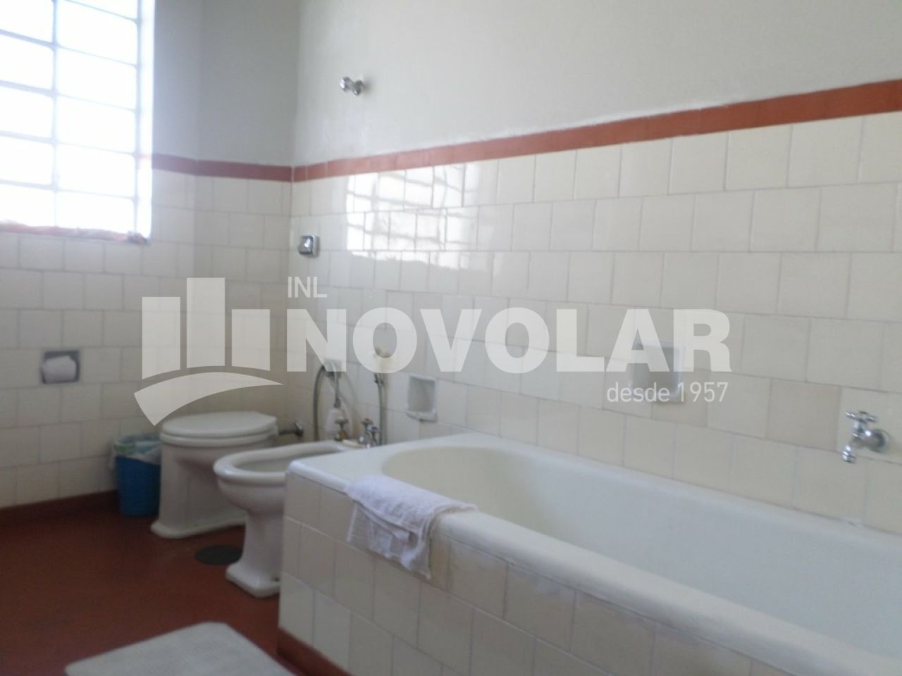 Foto 15 do imóvel SA8929