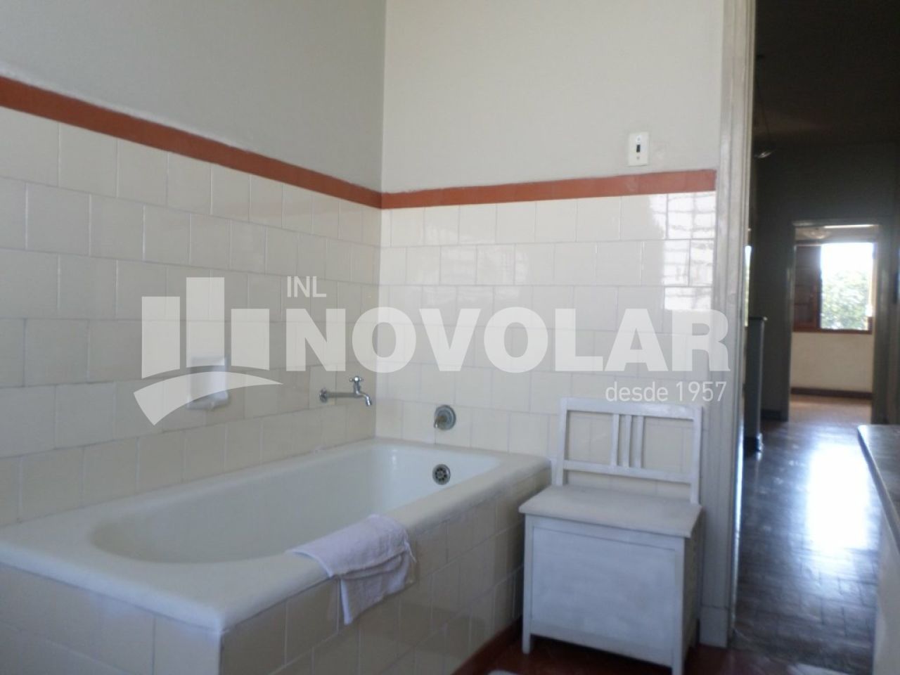 Foto 16 do imóvel SA8929