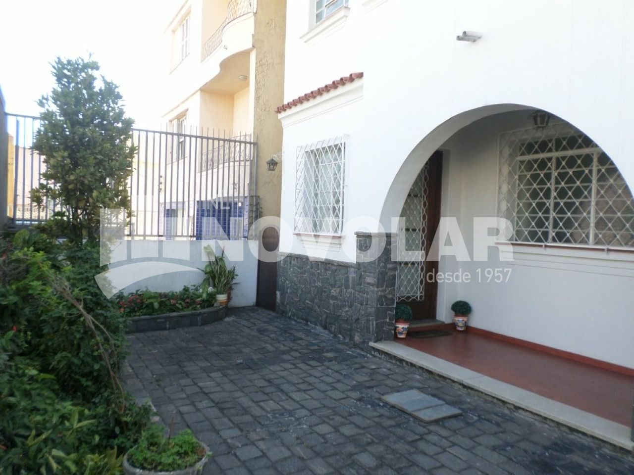 Foto 28 do imóvel SA8929