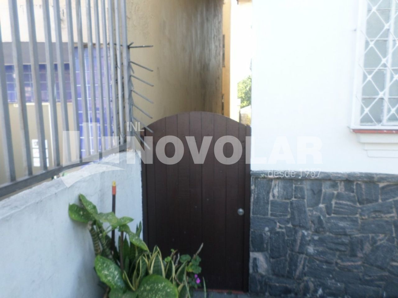 Foto 23 do imóvel SA8929