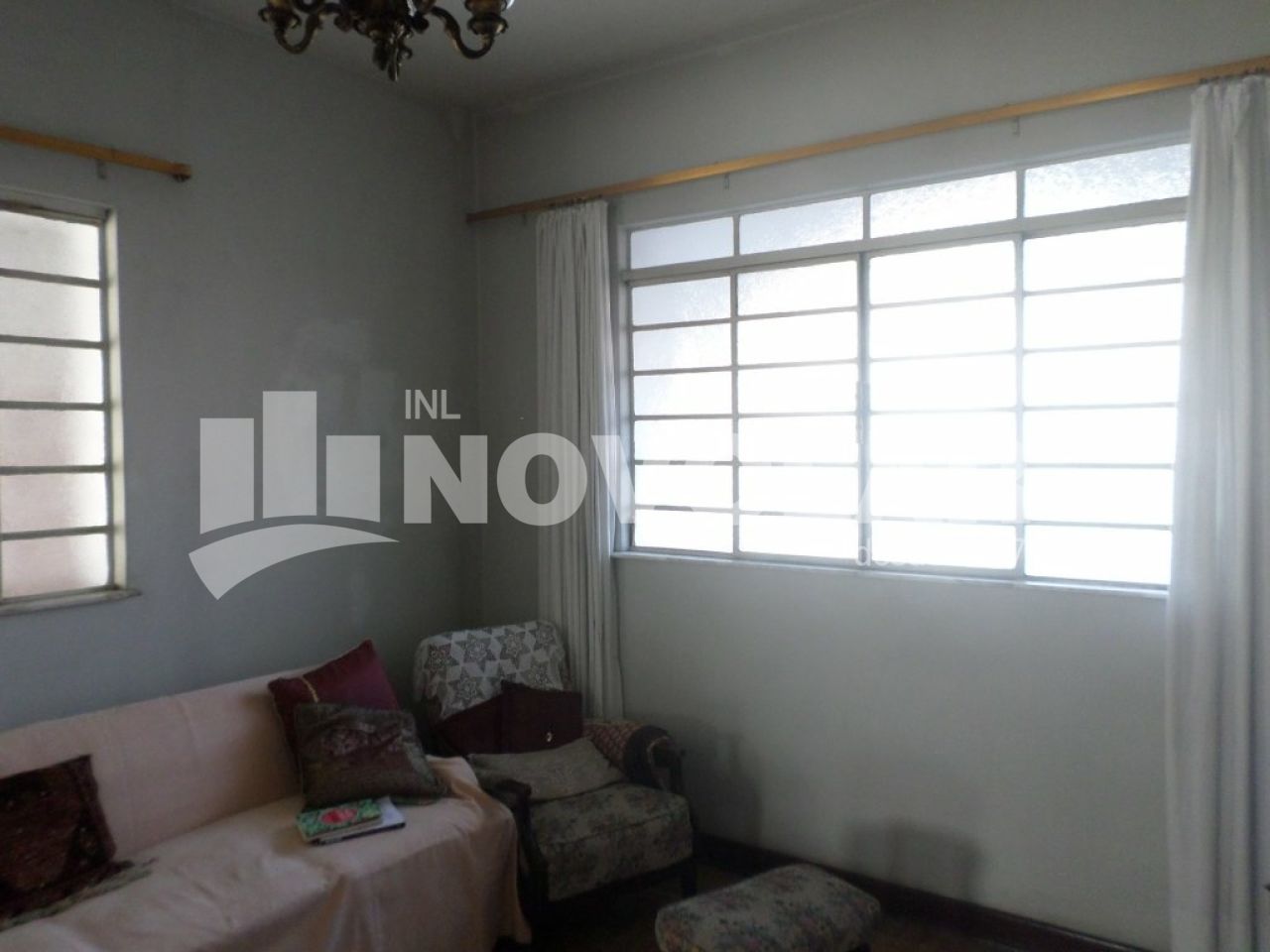 Foto 3 do imóvel SA8929