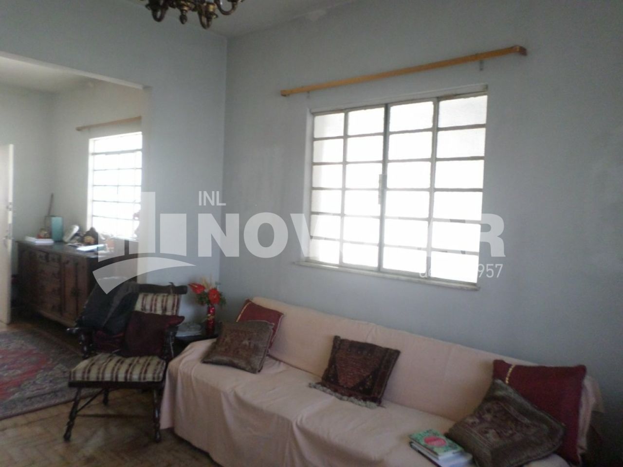 Foto 4 do imóvel SA8929