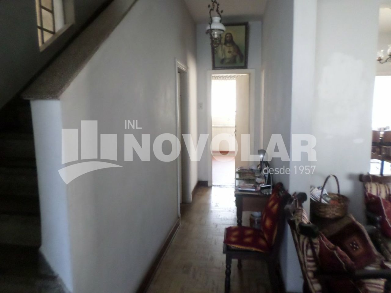 Foto 6 do imóvel SA8929