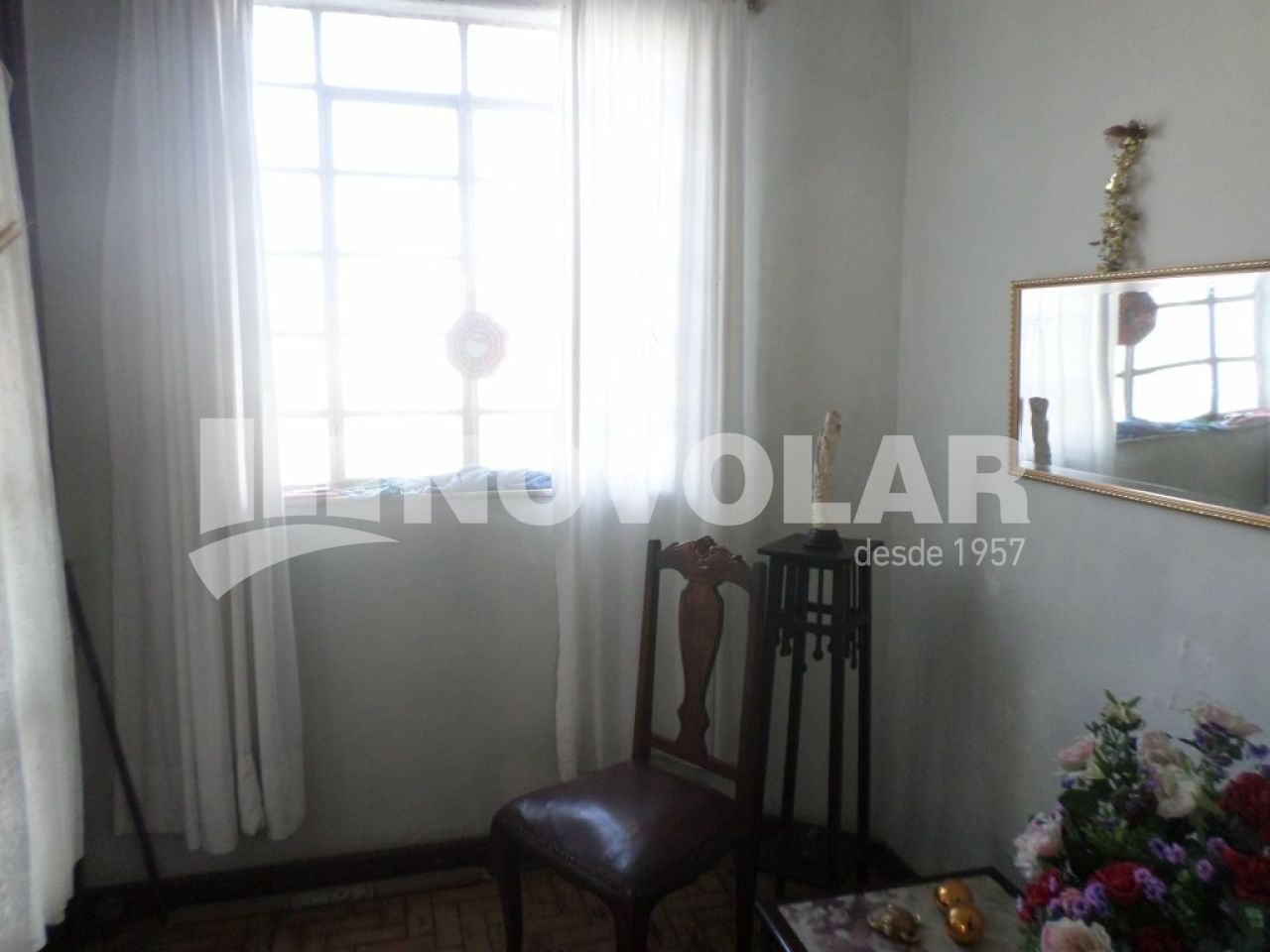 Foto 5 do imóvel SA8929