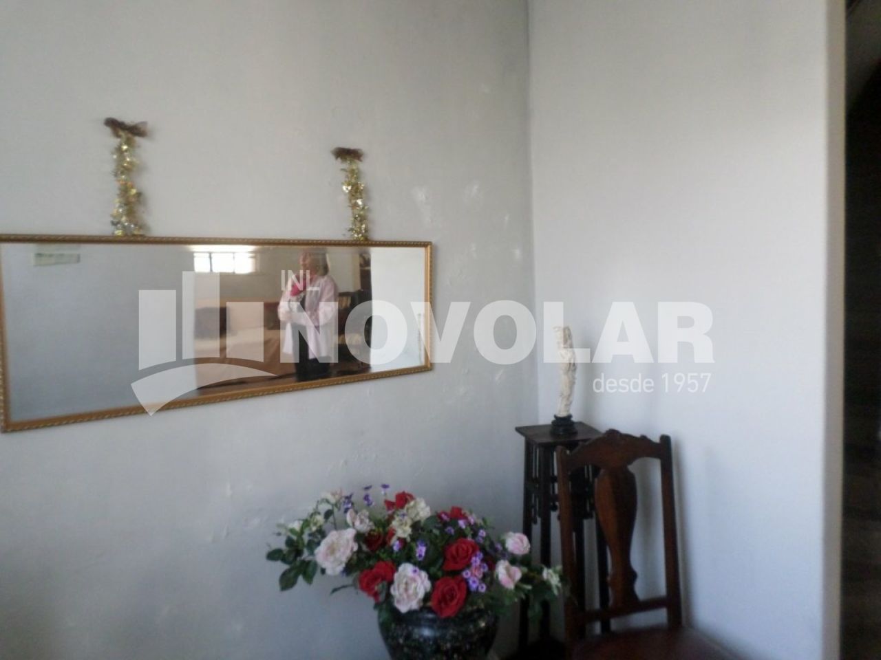 Foto 2 do imóvel SA8929