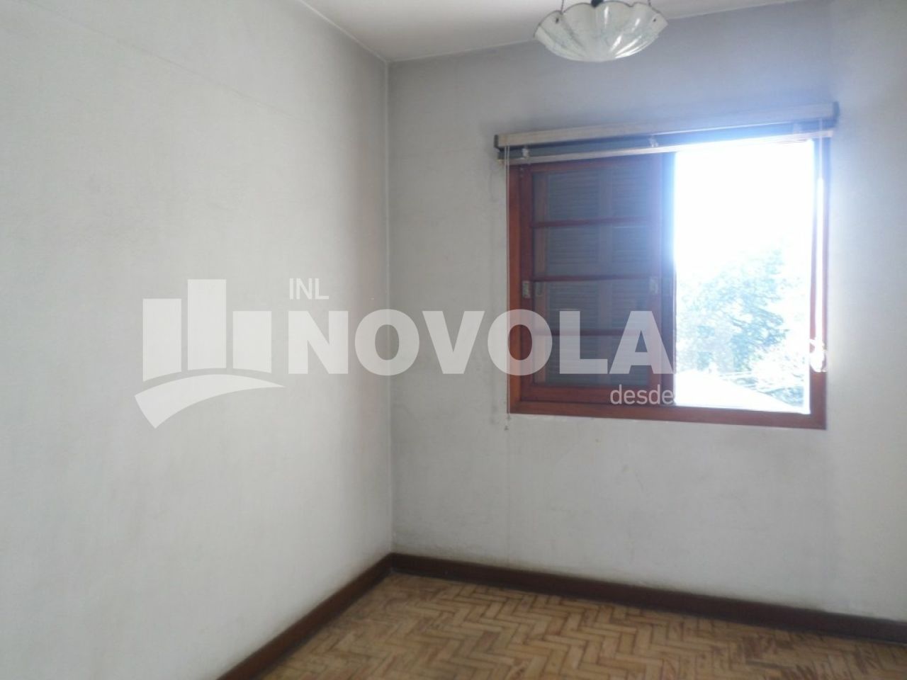 Foto 12 do imóvel SA8929