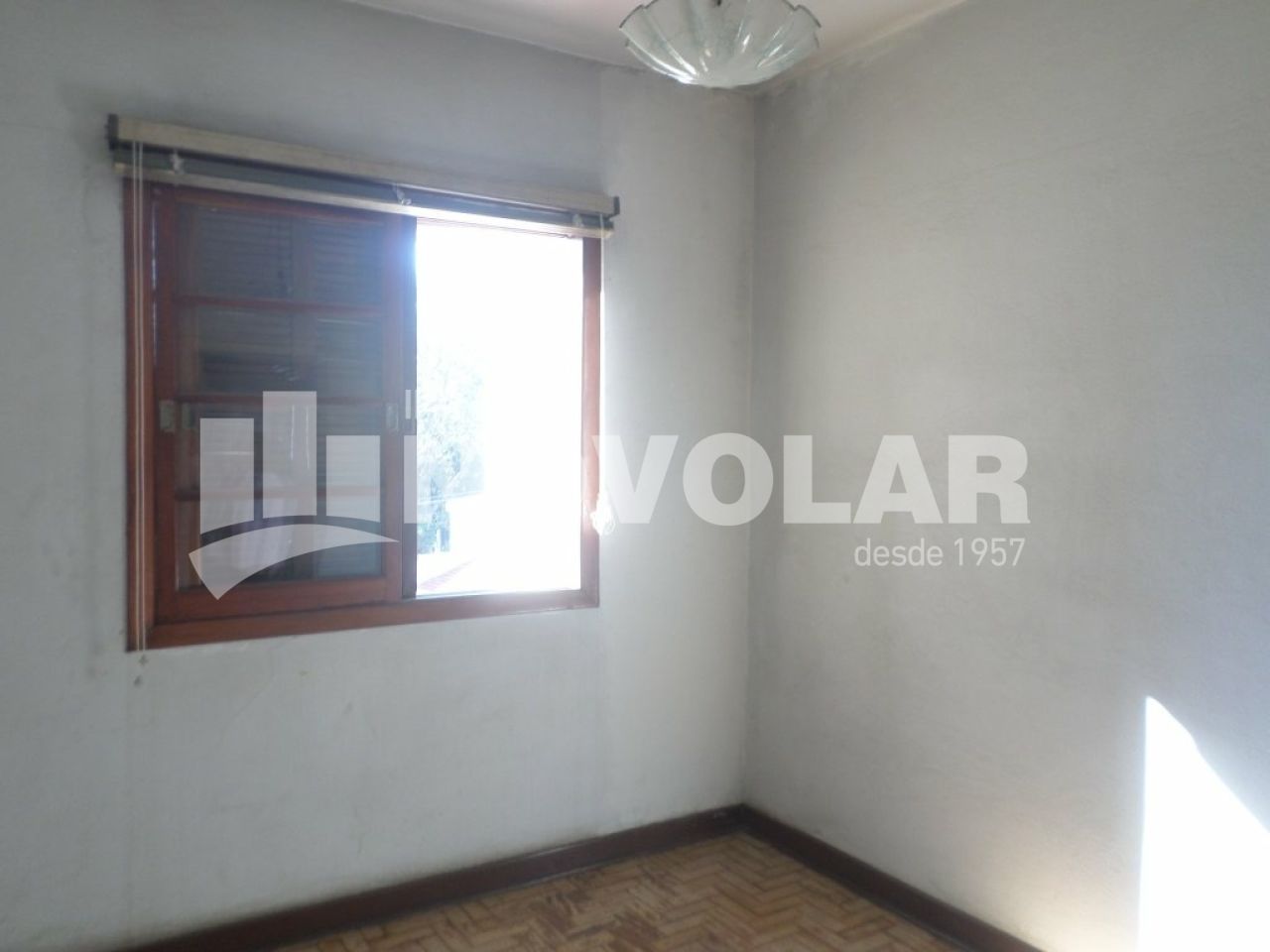 Foto 13 do imóvel SA8929