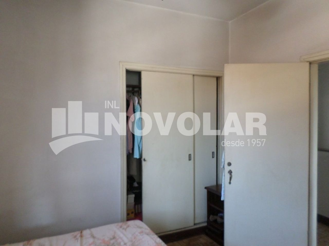 Foto 14 do imóvel SA8929