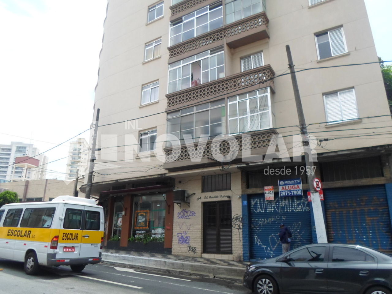 Foto 24 do imóvel SA8941