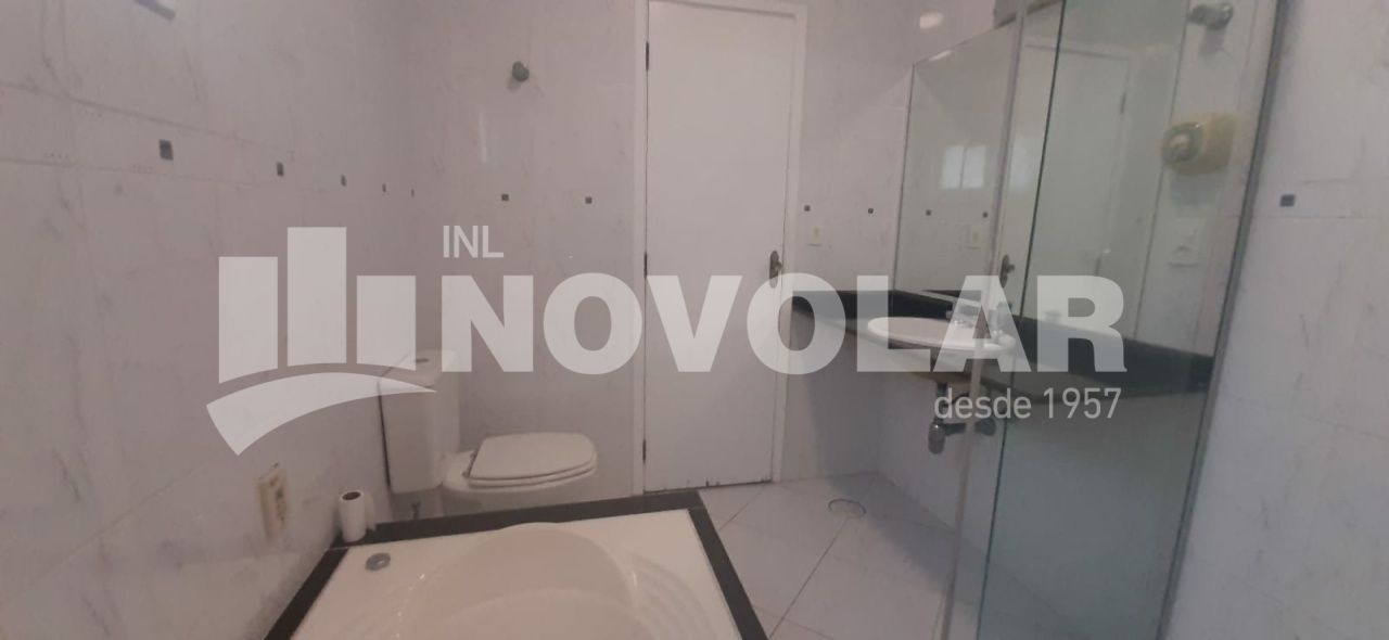 Foto 10 do imóvel SA8969