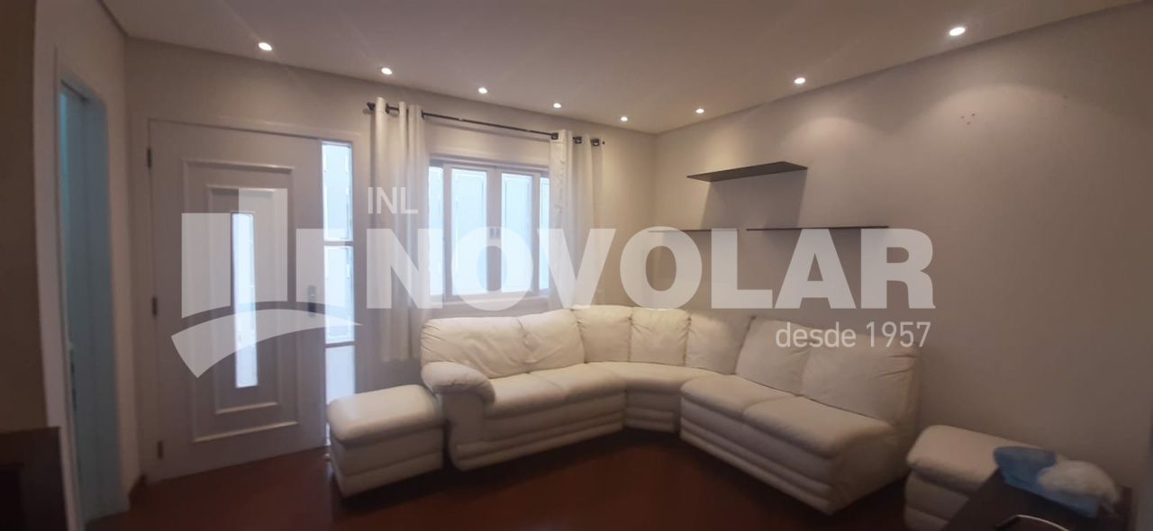 Foto 1 do imóvel SA8969