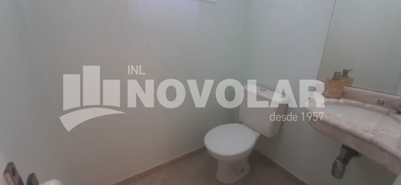 Foto 23 do imóvel SA8969