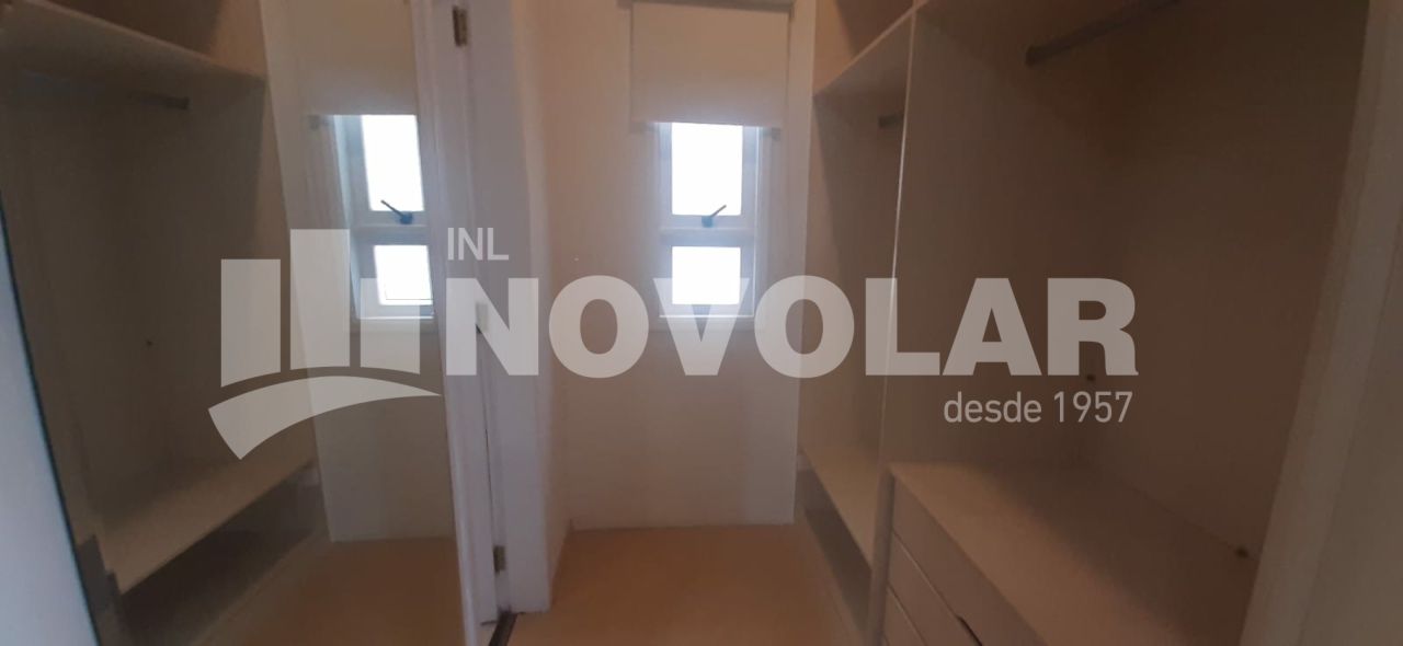 Foto 8 do imóvel SA8969