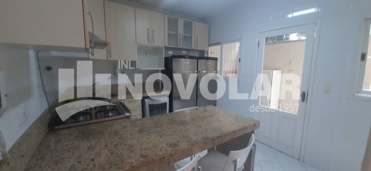 Foto 13 do imóvel SA8969