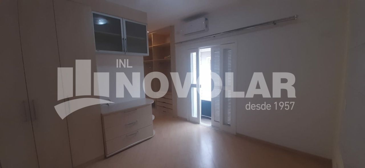 Foto 5 do imóvel SA8969