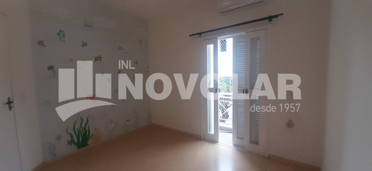 Foto 19 do imóvel SA8969