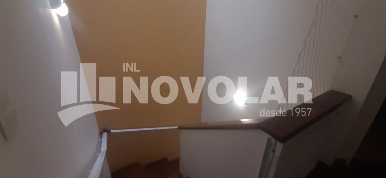 Foto 22 do imóvel SA8969