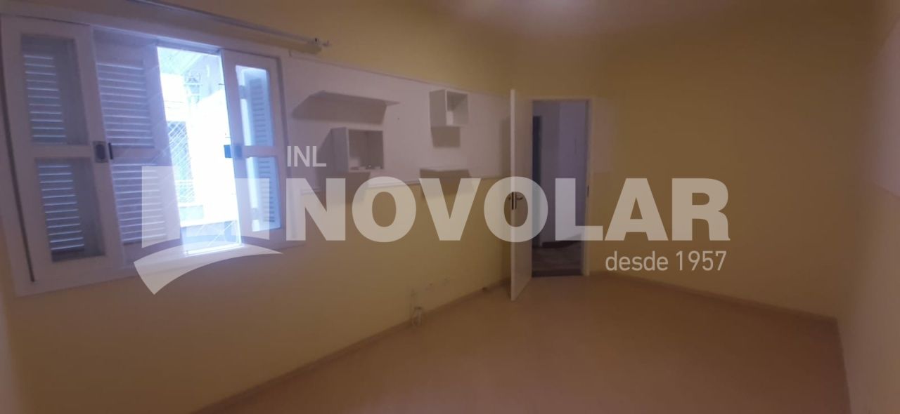 Foto 6 do imóvel SA8969