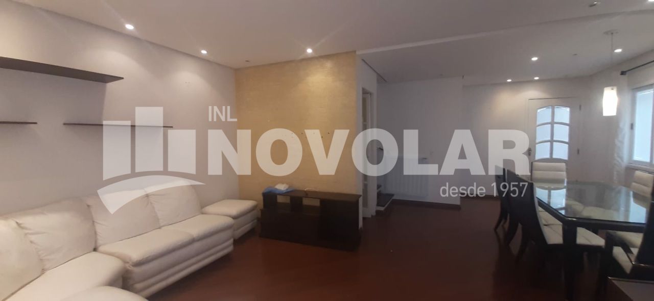 Foto 2 do imóvel SA8969