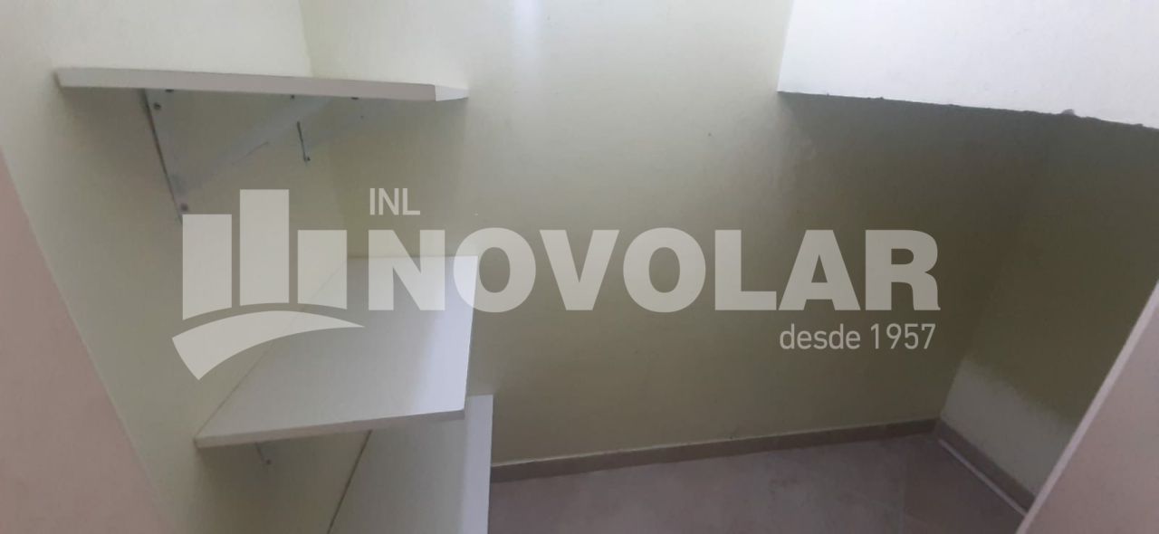 Foto 11 do imóvel SA8969