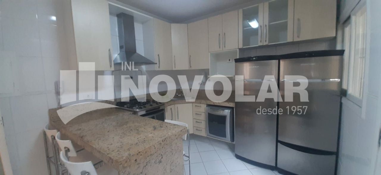 Foto 12 do imóvel SA8969