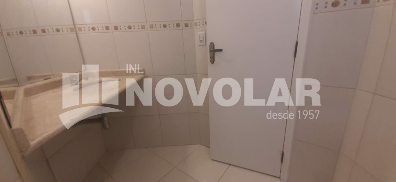 Foto 21 do imóvel SA8969