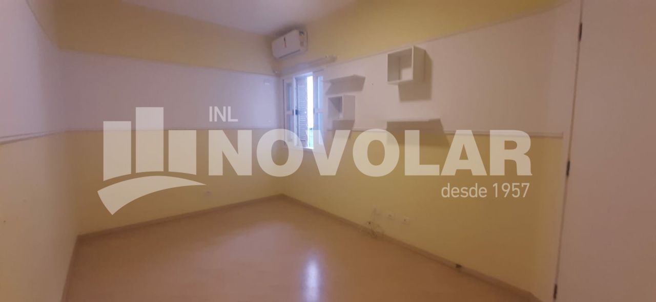 Foto 17 do imóvel SA8969