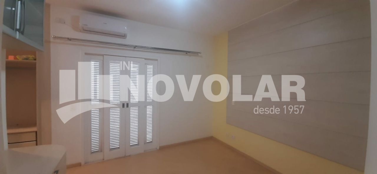 Foto 7 do imóvel SA8969