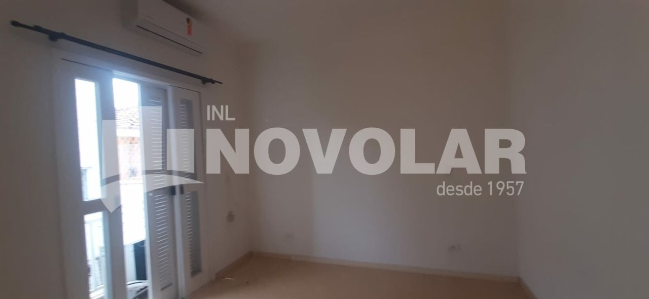 Foto 18 do imóvel SA8969