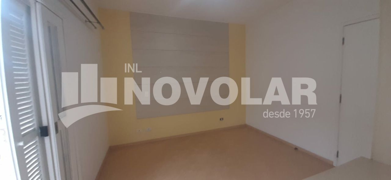 Foto 16 do imóvel SA8969